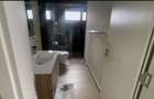 Furnished 2 Bed Apartment with En Suite in Riverside - 6