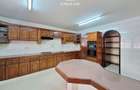 5 Bed Townhouse with En Suite at Riverside Drive - 4