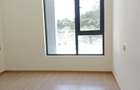 1 Bed Apartment with En Suite in Kilimani - 8