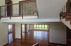 5 Bed House with En Suite in Loresho - 5