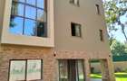 5 Bed Townhouse with En Suite in Lavington - 13