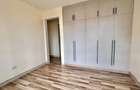 1 Bed Apartment with Borehole in Ruaka - 4