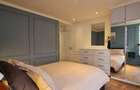 Furnished 1 Bed Apartment with En Suite in Riverside - 17
