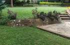 5 Bed House with En Suite in Runda - 7