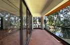 4 Bed House with En Suite at Runda - 8