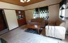 2 Bed House with En Suite in Runda - 9