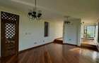 5 Bed House with En Suite at Old Runda - 7