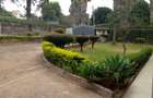 6 Bed House with En Suite at Nyari Estate - 15