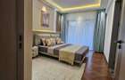 3 Bed Apartment with En Suite at Near Kenya High - 12