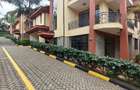 4 Bed Townhouse with En Suite at Off Riara Road - 11