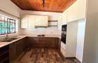 5 Bed House with En Suite in Thigiri - 14