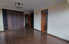 3 Bed Apartment with En Suite at Suguta Road - 7