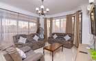 3 Bed Apartment with En Suite in Nyali Area - 5