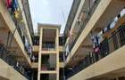 10 Bed Apartment in Kitengela - 9