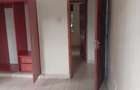 Serviced 2 Bed Apartment with En Suite at Karen - 15