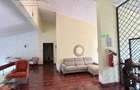 Commercial Property with Service Charge Included at Gigiri - 5