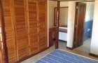 3 Bed Apartment with En Suite at As550 - 8