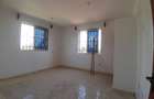 1 Bed Apartment with Borehole in Mtwapa - 1