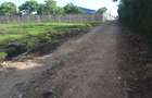 0.25 ac Residential Land in Ongata Rongai - 10