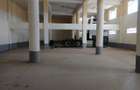 10,000 ft² Warehouse with Parking in Mombasa Road - 8
