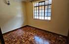 4 Bed Townhouse with En Suite at Lavington - 13