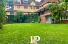 4 Bed Villa with En Suite in Muthaiga - 2
