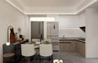 1 Bed Apartment with En Suite in Lavington - 4
