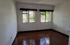 4 Bed Townhouse with En Suite in Lavington - 14