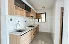 1 Bed Apartment with En Suite in Westlands Area - 6