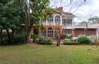 5 Bed House with Staff Quarters in Gigiri - 2