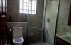 1 Bed House with En Suite in Runda - 9