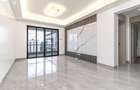 2 Bed Apartment with Swimming Pool in Kilimani - 2