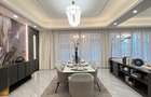 2 Bed Apartment with En Suite at Lavington - 4