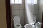 3 Bed Apartment in Ngong Road - 8