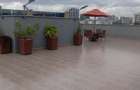 2 Bed Apartment with En Suite in Kileleshwa - 11