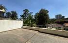 5 Bed Villa with En Suite at Peponi Road - 8