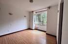 1 Bed Apartment with Backup Generator in Thigiri - 14