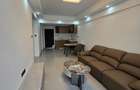 Studio Apartment with Gym at Mombasa Road - 12