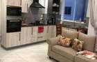 Serviced 1 Bed Apartment with Swimming Pool at Riverside - 3