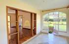 5 Bed House with En Suite in Kitisuru - 6