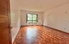 5 Bed Villa with En Suite in Loresho - 16