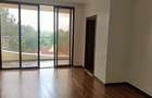 3 Bed Apartment with En Suite in Kileleshwa - 9