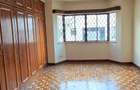 3 Bed Apartment with En Suite at Gitanga Road - 18