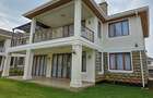 4 Bed House with En Suite in Kiambu Road - 2