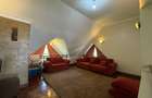 5 Bed Townhouse with En Suite in Lavington - 10