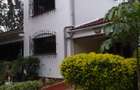 5 Bed Townhouse with En Suite at Muringa Road - 2