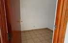 3 Bed Apartment with En Suite in Brookside - 8