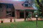 4 Bed House with Staff Quarters in Kitisuru - 3