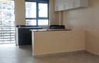 1 Bed Apartment in Lower Kabete - 5