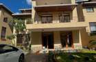 5 Bed Townhouse with En Suite at Njumbi Lane - 17
